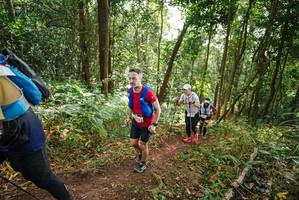 BIB: 
                            <button type="button" onclick="openModal(22466952)" class="btn btn-primary btn-sm float-right btn-popup" data-toggle="modal" data-target=".modal-high-quality">
                        <i class="fas fa-shopping-cart"></i> Add to Cart
                    </button>
                                            <button type="button" onclick="isThisMe(22466952, true)" class="btn btn-success btn-sm float-right btn-popup btn-isme hidden" data-toggle="tooltip" data-placement="bottom" title="นี่คือรูปของคุณใช่ไหม คลิกที่นี่เพื่อเอาเข้าอัลบั้ม">
                        <i class="fas fa-plus"></i> Add to album
                    </button>
                    <button type="button" onclick="isThisMe(22466952, false)" class="btn btn-warning btn-sm float-right btn-popup btn-isnotme hidden">
                        <i class="fas fa-ban"></i> Remove from album
                    </button>